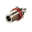 082-6512 RF Connectors / Coaxial Connectors
