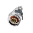 082-6513 RF Connectors / Coaxial Connectors