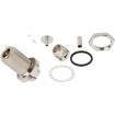 082-6575  Connectors