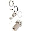082-6575 RF Connectors / Coaxial Connectors