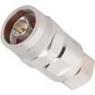 082-6650  Connectors