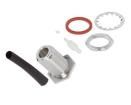 082-6671  Connectors