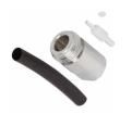 082-6672  Connectors