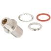082-66  Connectors
