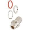 082-66 RF Adapters - In Series