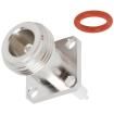 082-6712-705590  Connectors