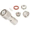 082-804  Connectors