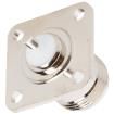 082-97  Connectors