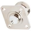 082-97 RF Connectors / Coaxial Connectors