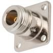082-97-RFX  Connectors