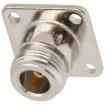 082-97-RFX RF Connectors / Coaxial Connectors