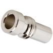 083-168-RFX  Connectors