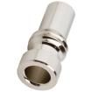 083-168-RFX RF Adapters - In Series