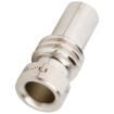 083-185 RF Adapters - In Series