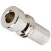 083-185-RFX  Connectors