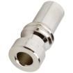 083-185-RFX RF Adapters - In Series