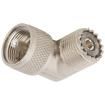 083-1AP  Connectors