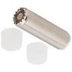 083-1F  Connectors