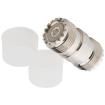 083-1J  Connectors