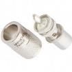 083-1SP-1050  Connectors