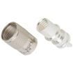 083-1SP  Connectors