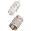 083-1SP RF Connectors / Coaxial Connectors