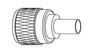 083-59DCP-RFX electronic component of Amphenol