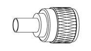 083-59DCP-RFX  Connectors