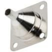 083-765  Connectors