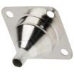083-765 RF Connector Accessories