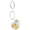 083-878-RFX RF Connectors / Coaxial Connectors
