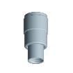 083-886-2050 RF Connectors / Coaxial Connectors