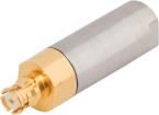 0912-6312-030 electronic component of Amphenol