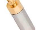 0912-6312-030 Attenuators - Interconnects