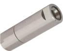 0912-6313-060  Connectors