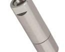 0912-6313-060 Attenuators - Interconnects