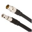 095-666-44882-2  Wire & Cable