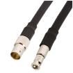 095-666-44882-2 RF Cable Assemblies