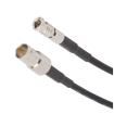 095-666-44883-2  Wire & Cable