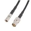 095-666-44883-2 RF Cable Assemblies