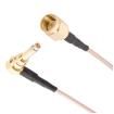 095-668-45097  Wire & Cable
