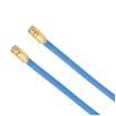 095-725-107-120  Wire & Cable