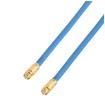 095-725-107-120 RF Cable Assemblies