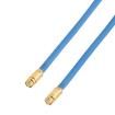 095-725-107M025 RF Cable Assemblies