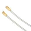 095-725-108-360  Wire & Cable