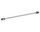 095-725-112M200  Wire & Cable