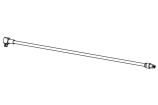 095-725-114-100  Wire & Cable
