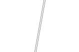 095-725-114-100 RF Cable Assemblies