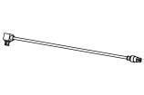 095-725-115-060  Wire & Cable