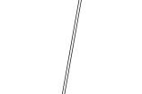 095-725-115-060 RF Cable Assemblies